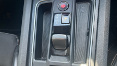 CUPRA Formentor 1.4 eHybrid 204 V1 5dr DSG Estate